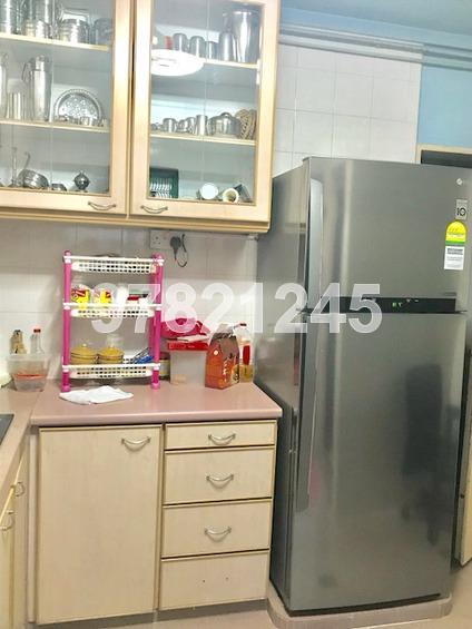 Blk 938 Hougang Street 92 (Hougang), HDB 5 Rooms #168536872